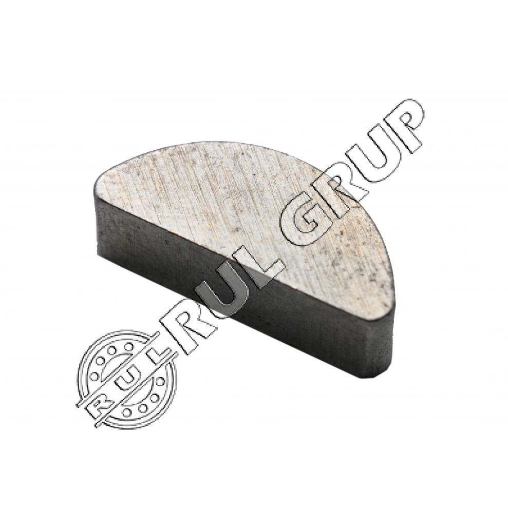 PANA DISC 5X7.5 CARDAN-DIRECTIE